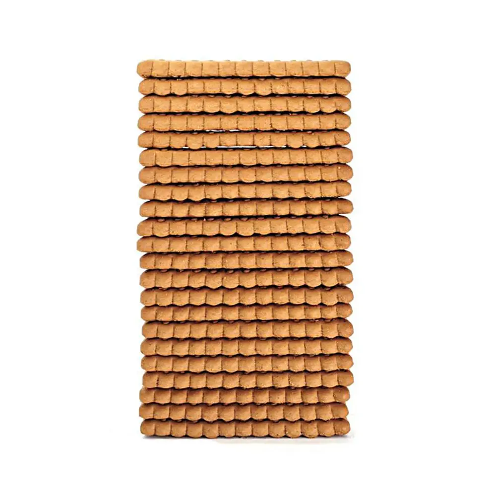 NBG_7LG30G27%20(1)