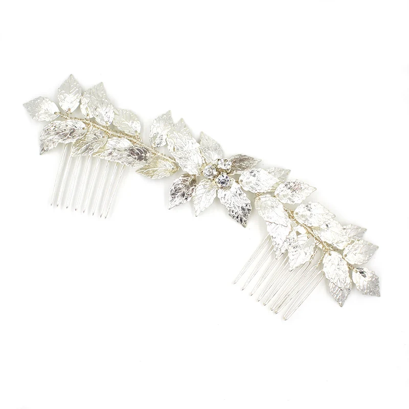 1770