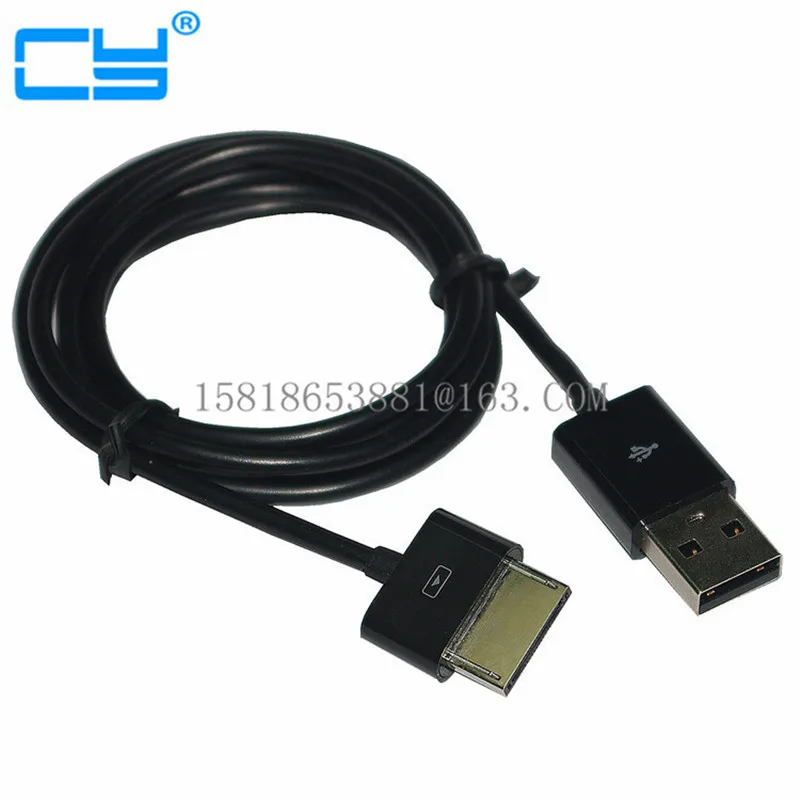 1 м USB 3 0 зарядный кабель для синхронизации данных Asus Vivo Tab TF600 TF600T TF701 TF810C |