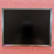 6,4 дюймов ЖК-экран LB064V02-TD01
