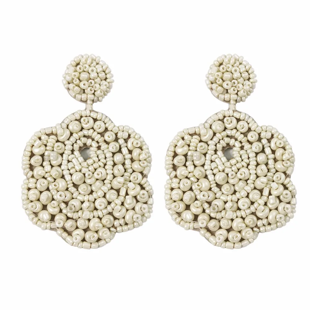 FE1549 Beige 1005 (1)