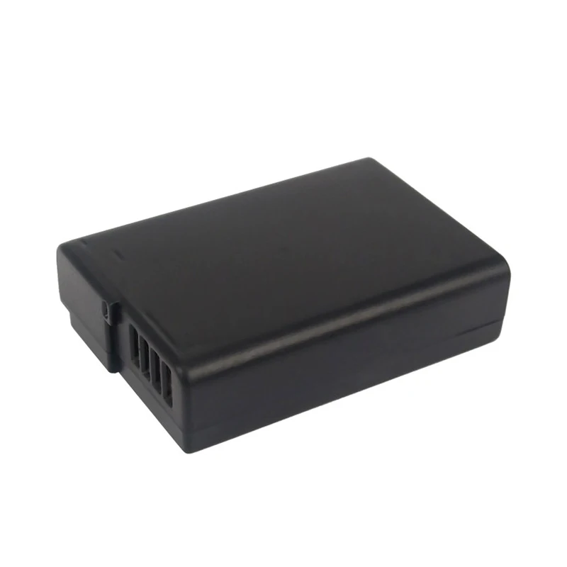 CS-BLD10MX-4