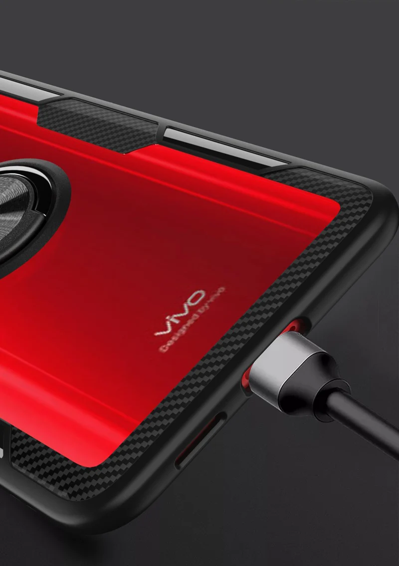 vivo-nex-9