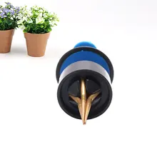 Рыболовная наживка ленточный инструмент для кольцевания гранул наживка, дождевой червь Бандер снасти