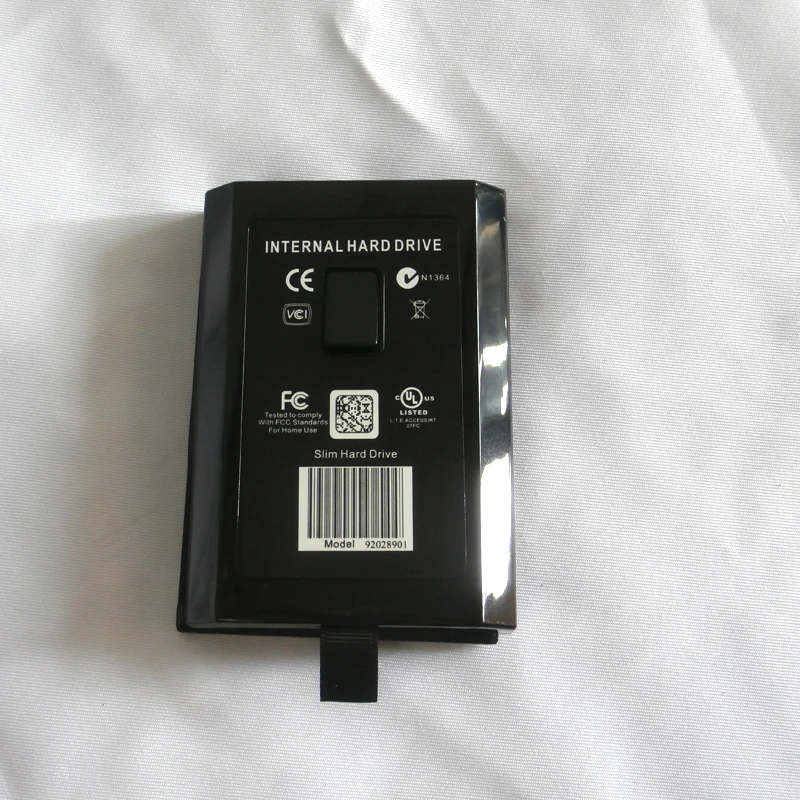 For-xbox360-slim-hdd-case-6
