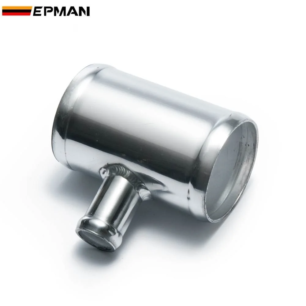 04FP76T251-04