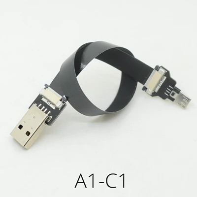 A1-C1_