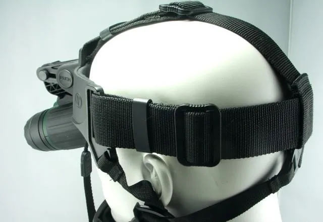 Belarus helmet NVMT крепление на голову для ночного видения для монокулярной охоты Крепление на голову используется с NVMT устройством(24024,24021