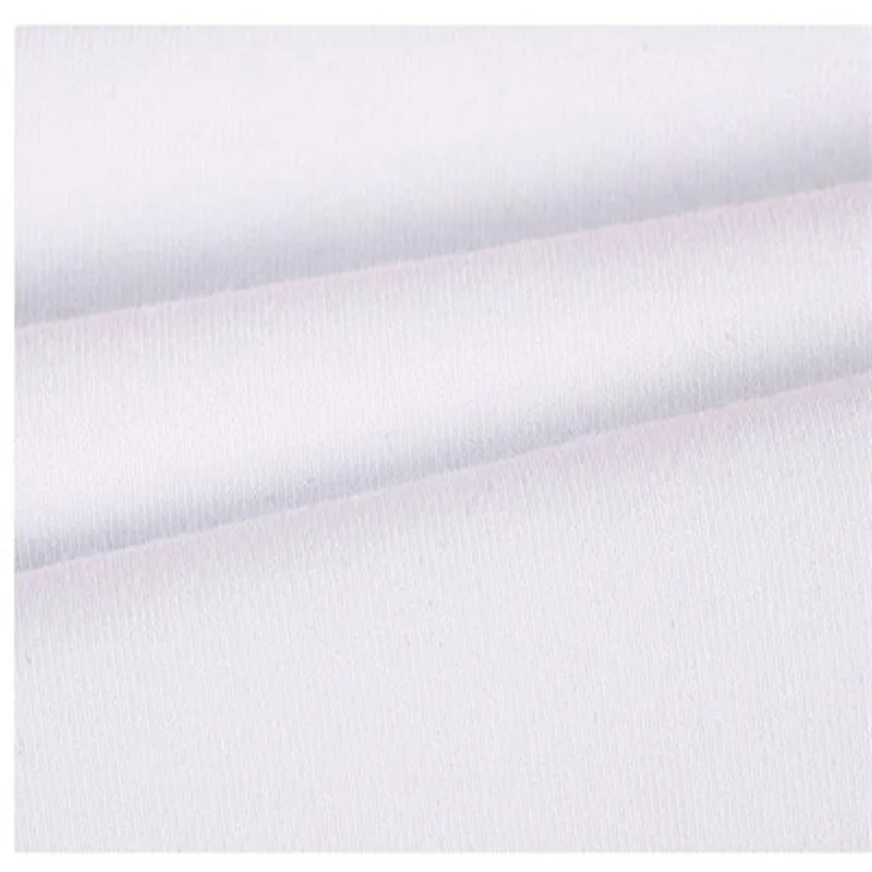 2018 Summer Vogue chica imprimir mujeres Camiseta Casual manga corta o-cuello Camiseta moda blanco Camiseta Feminina 2018 Summer Vogue chica imprimir mujeres Camiseta Casual manga corta o-cuello Camiseta moda blanco Camiseta Feminina