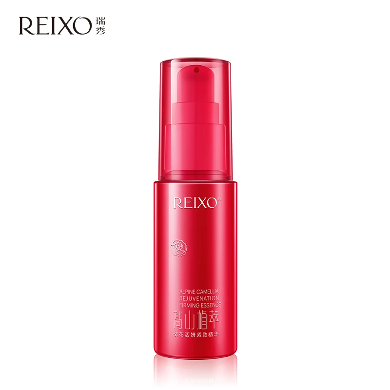 female skin care products buy beauty products