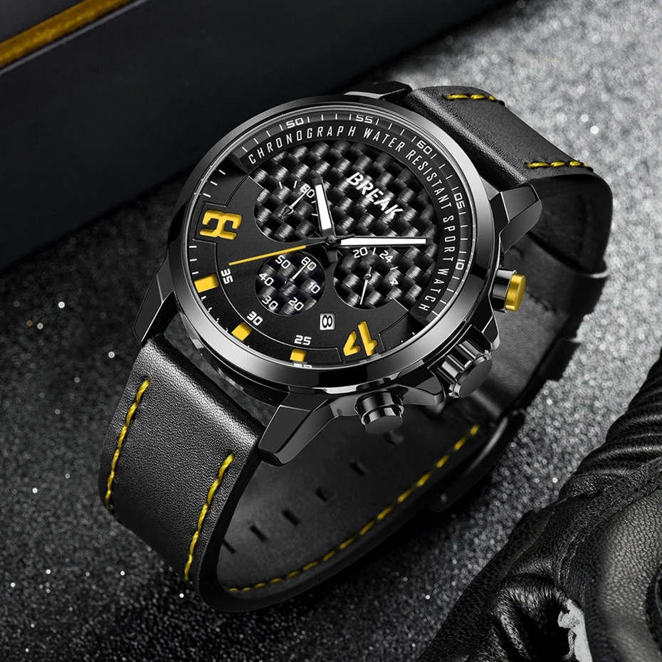 BR170108PU (2)