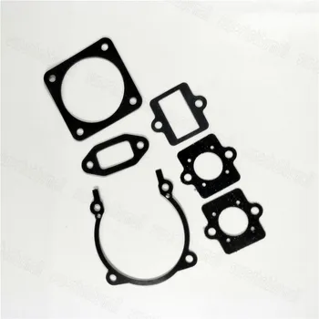 

Zyhobby Gasket Set for EME55 Gasoline Engine EME Original