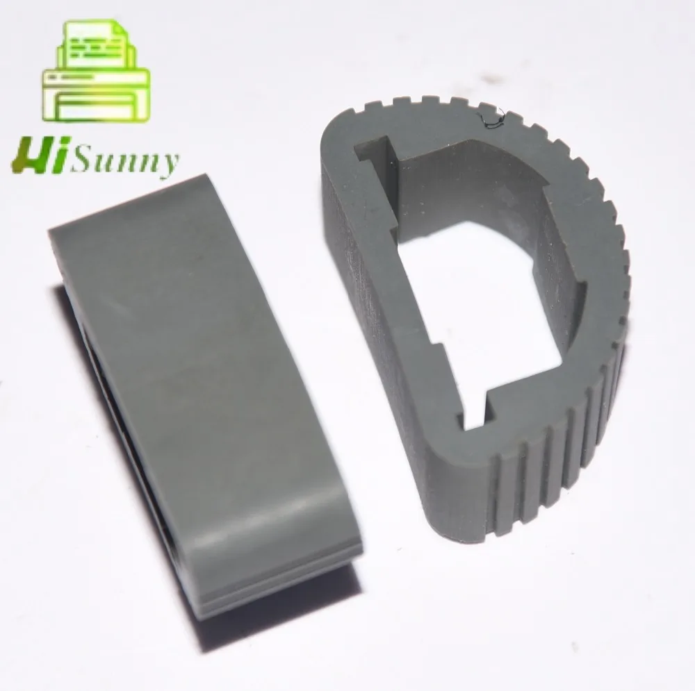 10 комплектов Класс лоток 2 дукторный вал шины для Sharp AR 1240 152 208 153 158X 158F AR152 AR208 AR1240 AR153 AR158