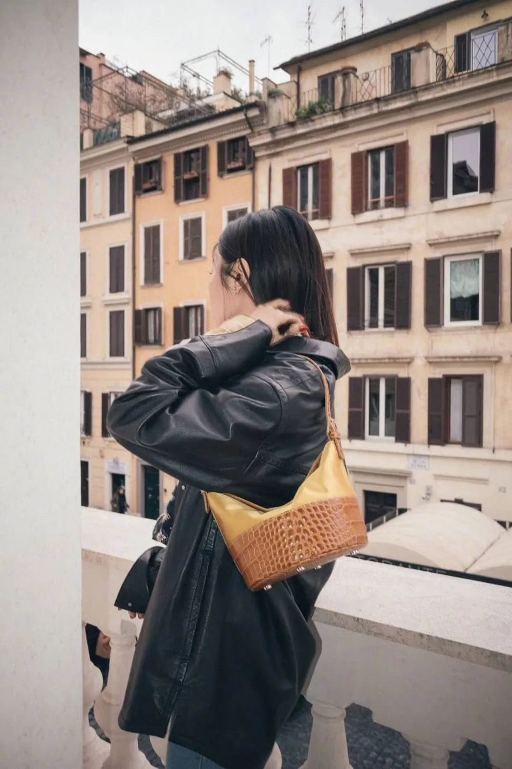 _20190401233950