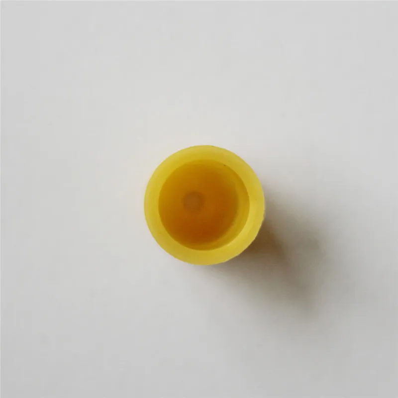 3044B