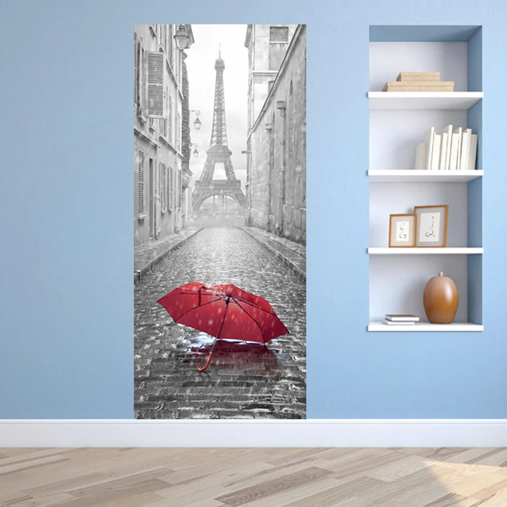 Online Get Cheap Paris Bedroom Decor -Aliexpress.com | Alibaba Group Online Get Cheap Paris Bedroom Decor -Aliexpress.com | Alibaba Group
