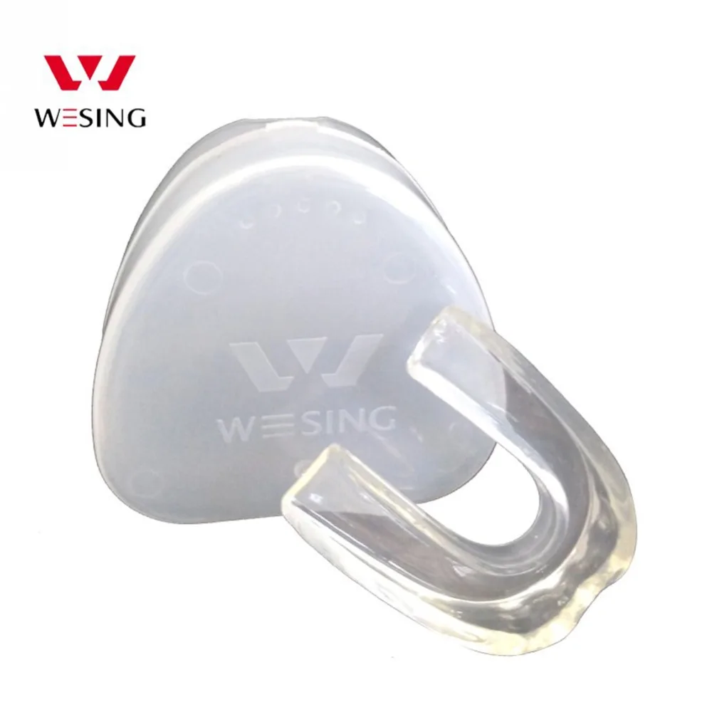 

mouth guard boxing sports gum shield MMA teeth protector for MMA BASCKETBALL
