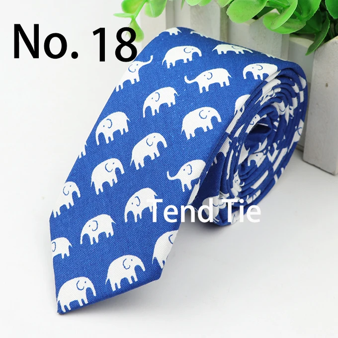 A18