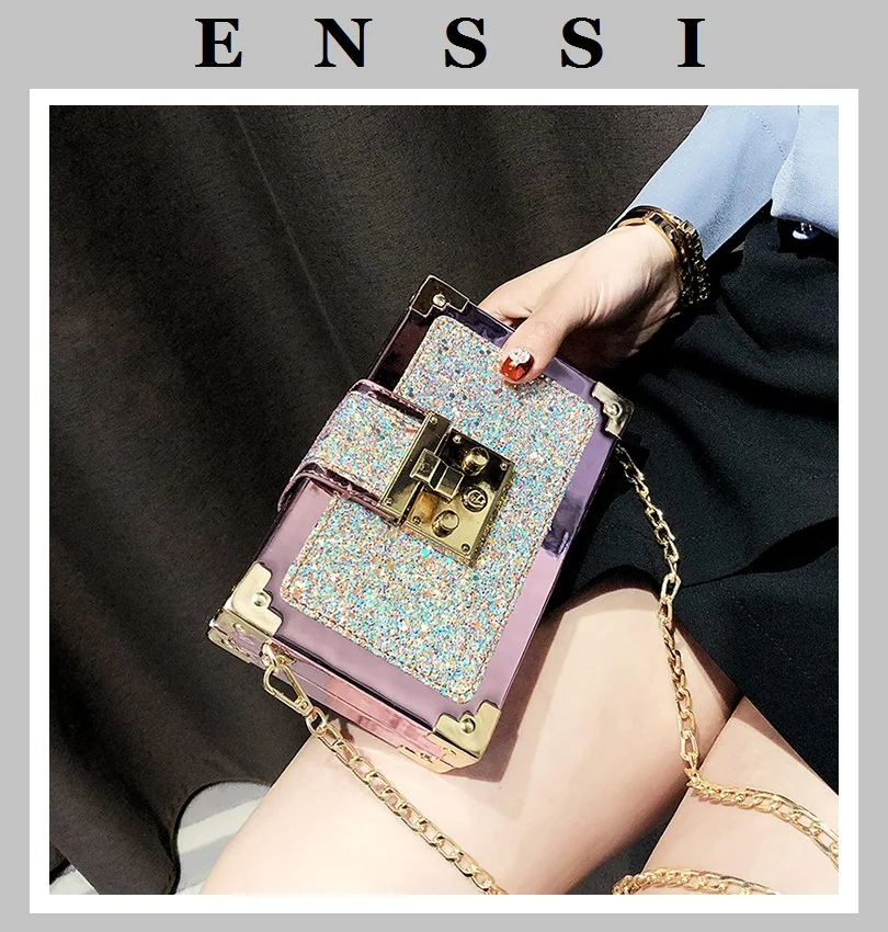 enssi -  (5) -  - 