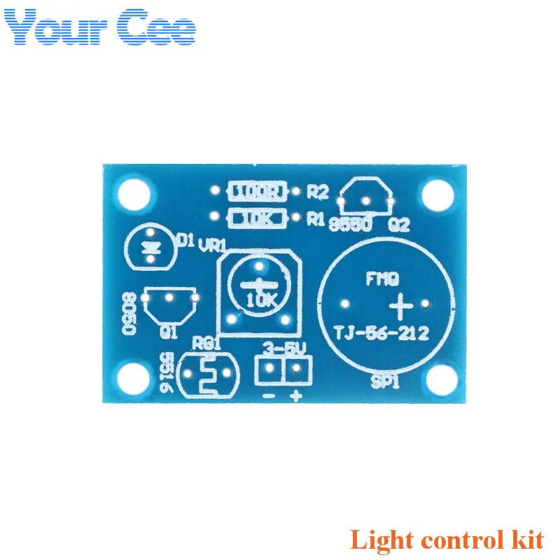 Battery Case
