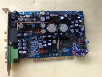

SE-150PCI