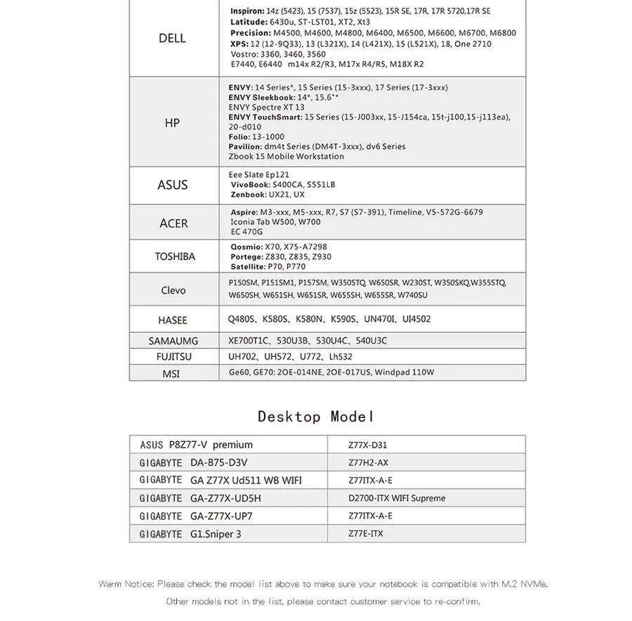 hard disk_06