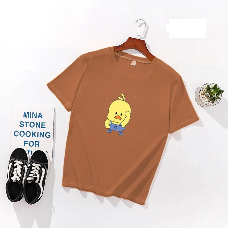 10505527821_911117305