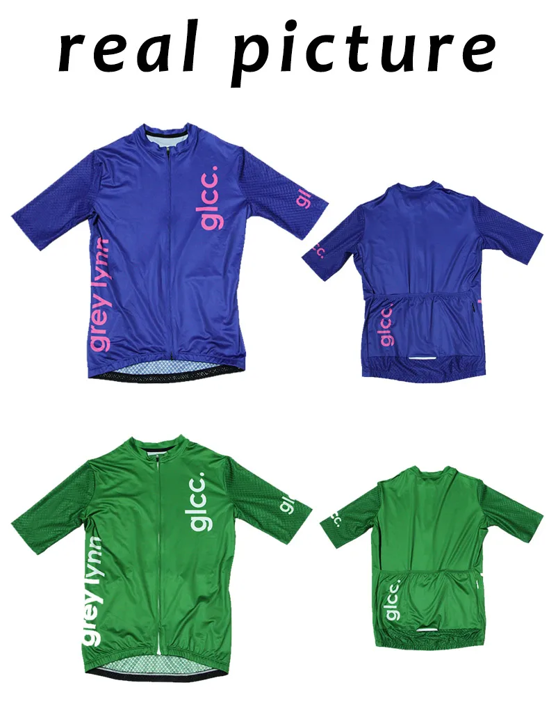 glcc_01
