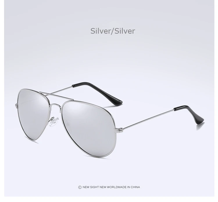 QIFENG Pilot, поляризационные солнцезащитные очки для мужчин и женщин, водительские авиационные солнцезащитные очки для UV400 мужчин и женщин, для вождения, рыбалки, Oculos de QF019