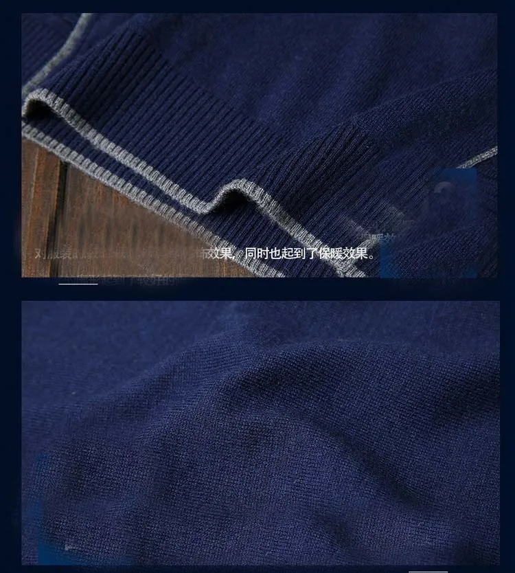 4704607709_74889065