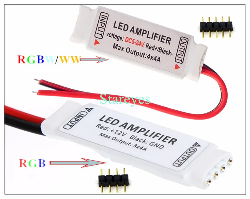 1 комплект SMD 5050 RGB RGBW 300 светодиодный 12 В IP20 IP65 водонепроницаемая светодиодная лента 5 м 10 м 15 м 20 м 25 м 30 м комплект гибких лент