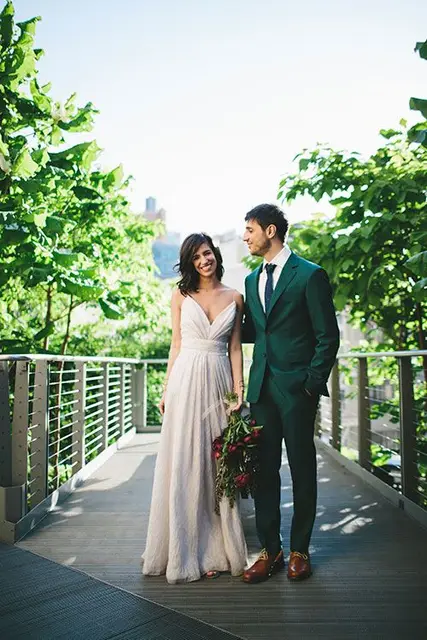 2017 Latest Coat Pant Design Green Wedding Men Suit Slim Fit 2 Piece 2017 Latest Coat Pant Design Green Wedding Men Suit Slim Fit 2 Piece Tuxedo Custom Blazer