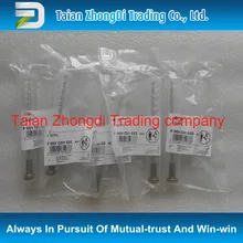 Клапан управления F00VC01033 для 0445110279 0445110283