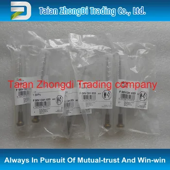 

Original control valve F00VC01033 for 0445110279 0445110283
