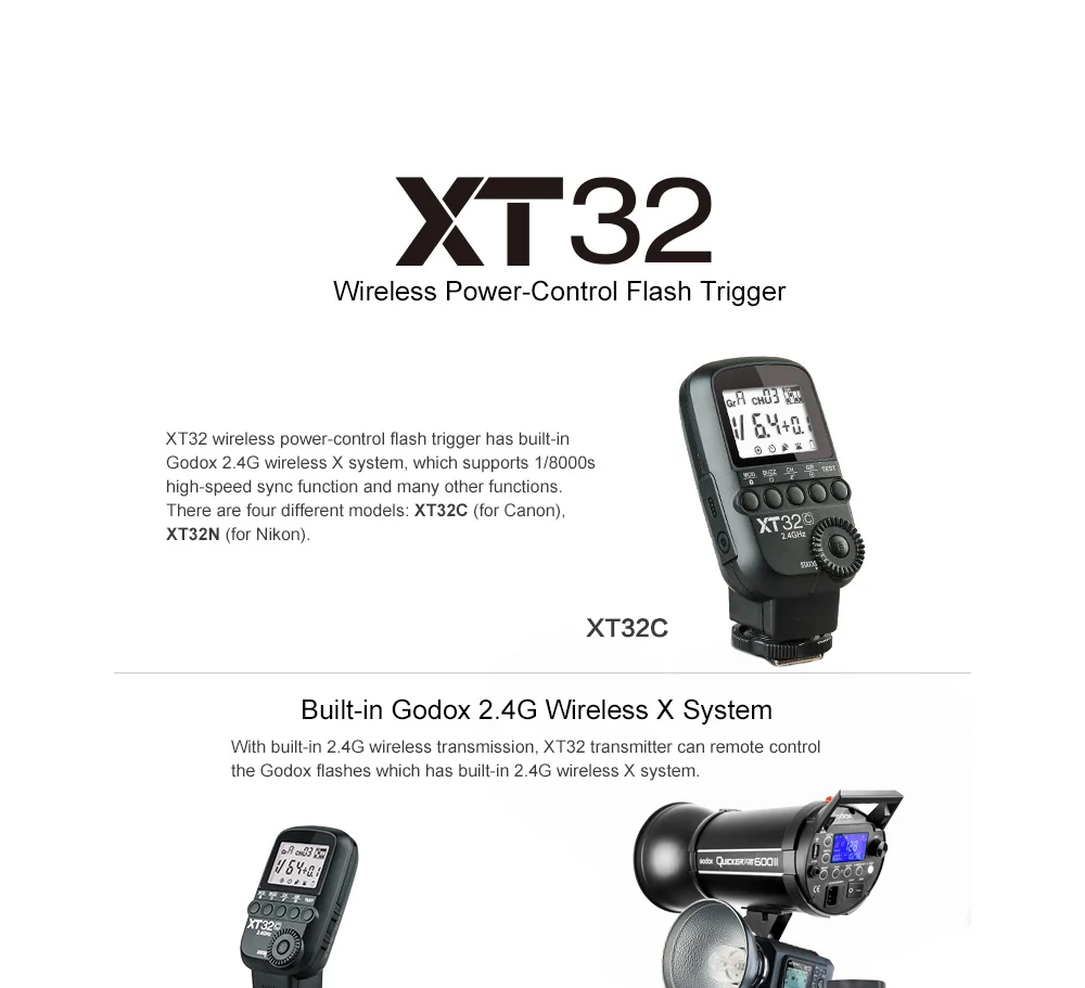 XT32_07