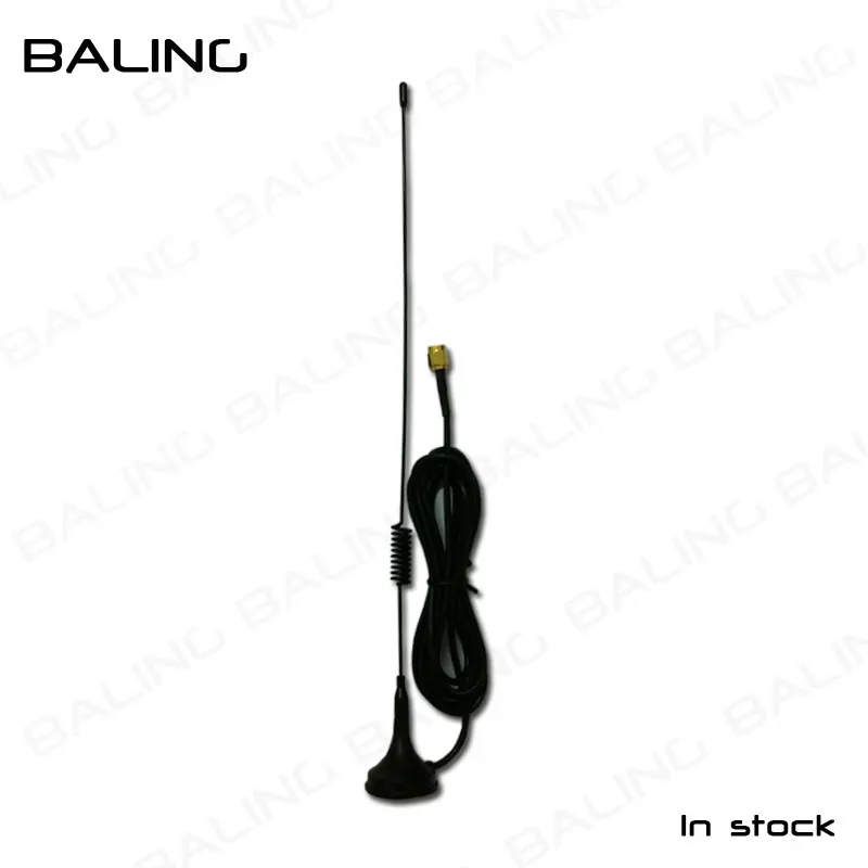 Высокого качества Wavecom Fastrack M1306B GSM/GPRS модем RS232 GPRS|wavecom fastrack m1306b|wavecom fastrackgprs modem rs232 |