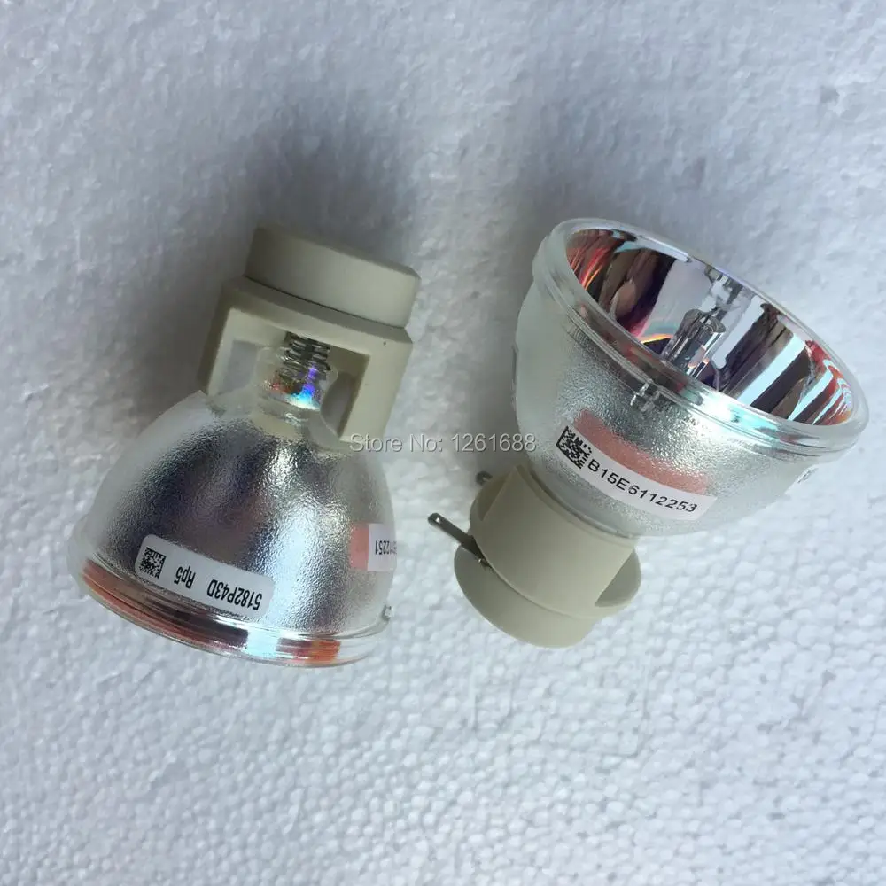 p-vip 240 0.8e20 (2)
