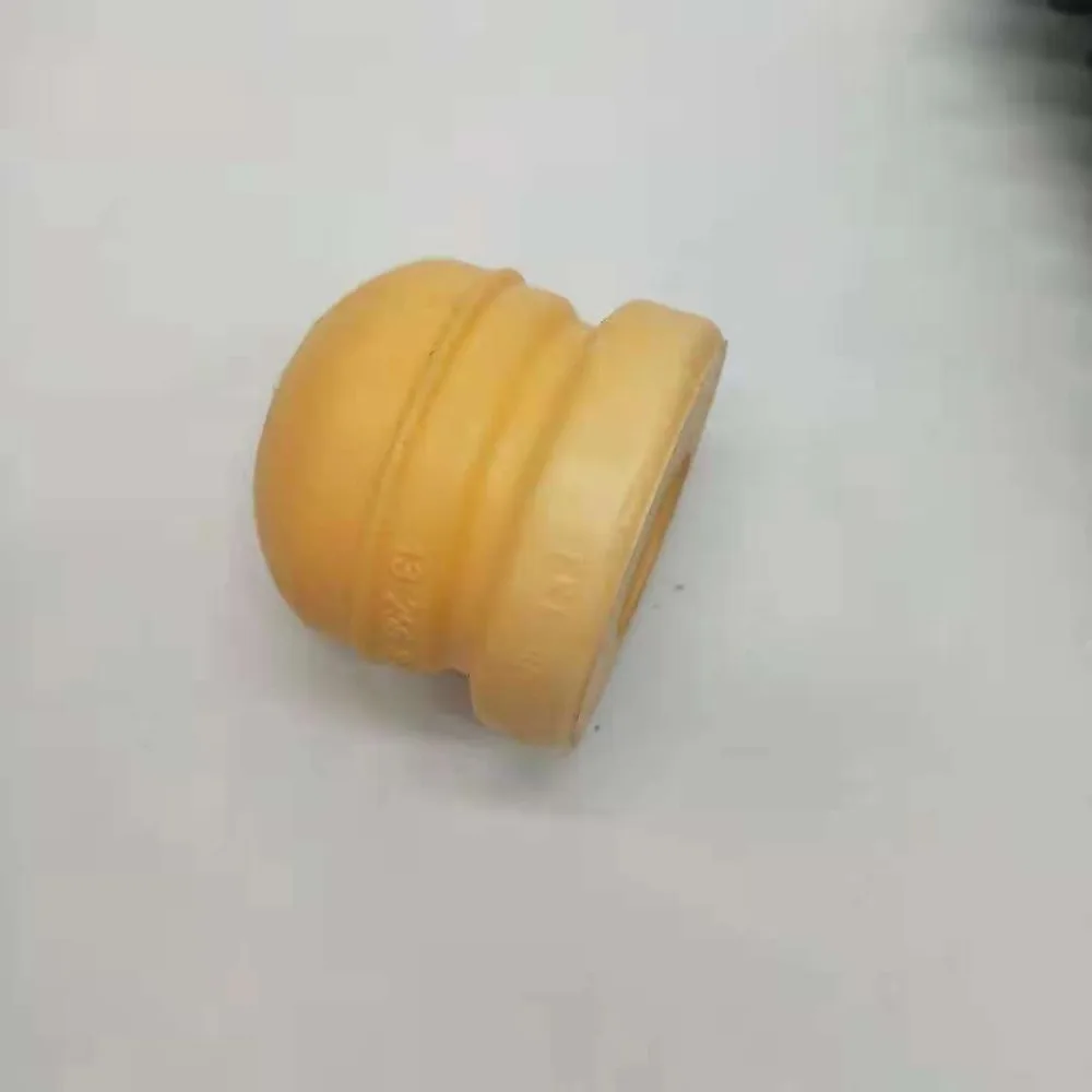 _20181121113216