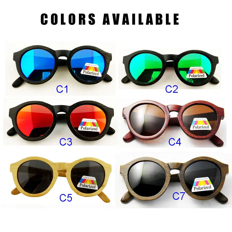 LUB132 MIX COLOR
