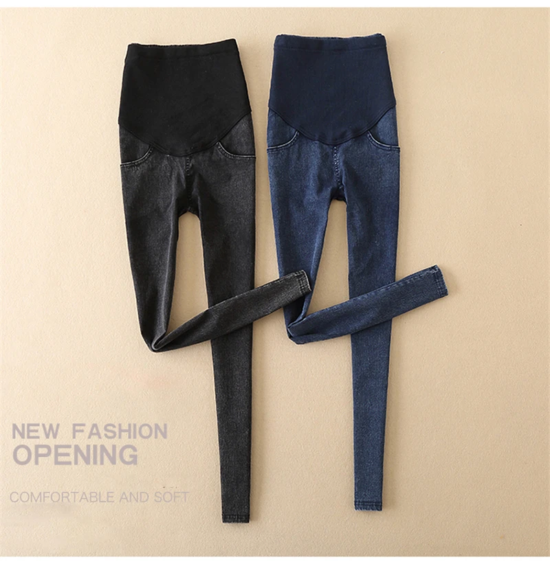 pants 6