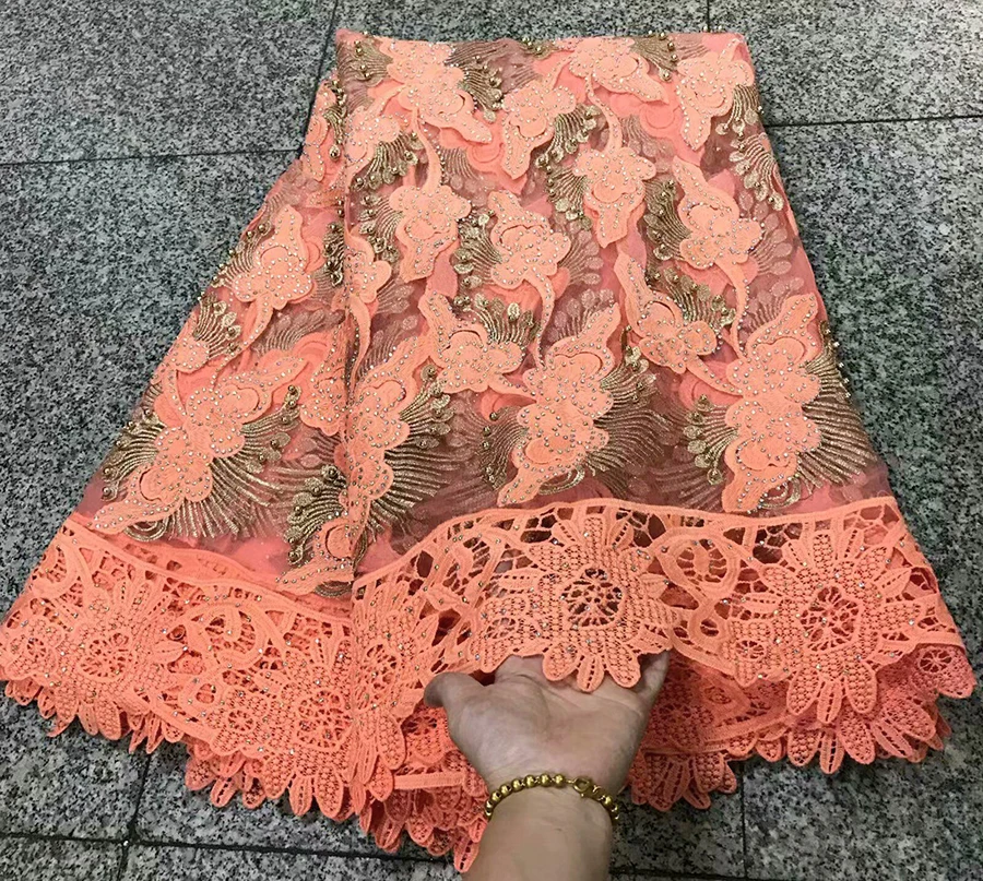 QQ20180531110540