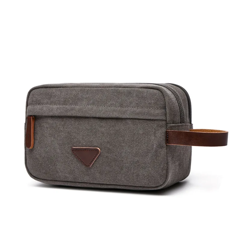 Hot-2018-New-Simple-Men-Trunk-Bags-Small-Flap-Cute-Totes-Military-High-Quality-Canvas-Handbags(8)