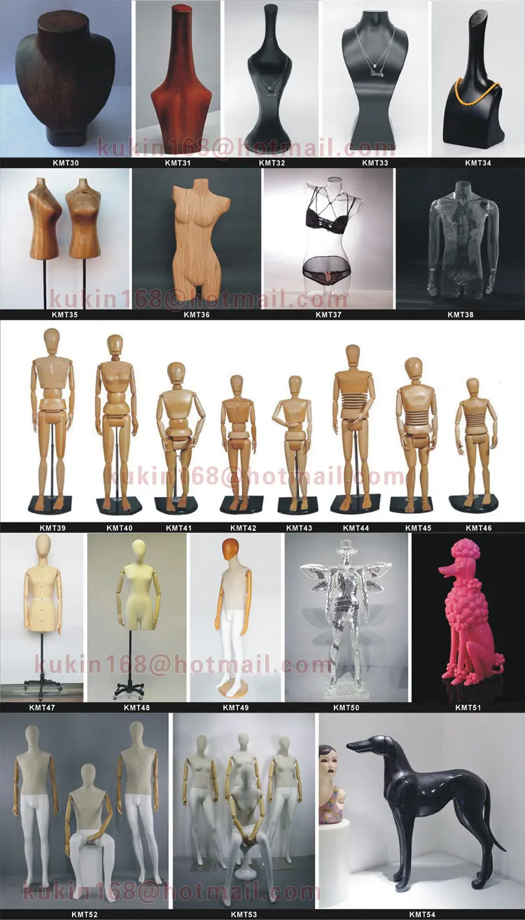 head-torso-mannequin-02