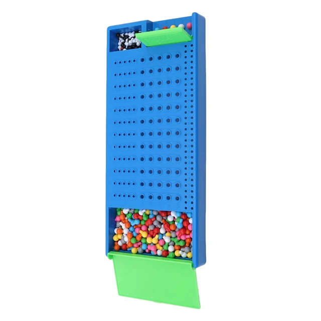 Family Funny Puzzle Game Code Breaking Challenge Toy parent-kid 2player Early Education Intelligence Game Mastermind Toys 2