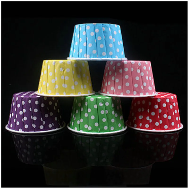 9627351133_1538270555.400x400