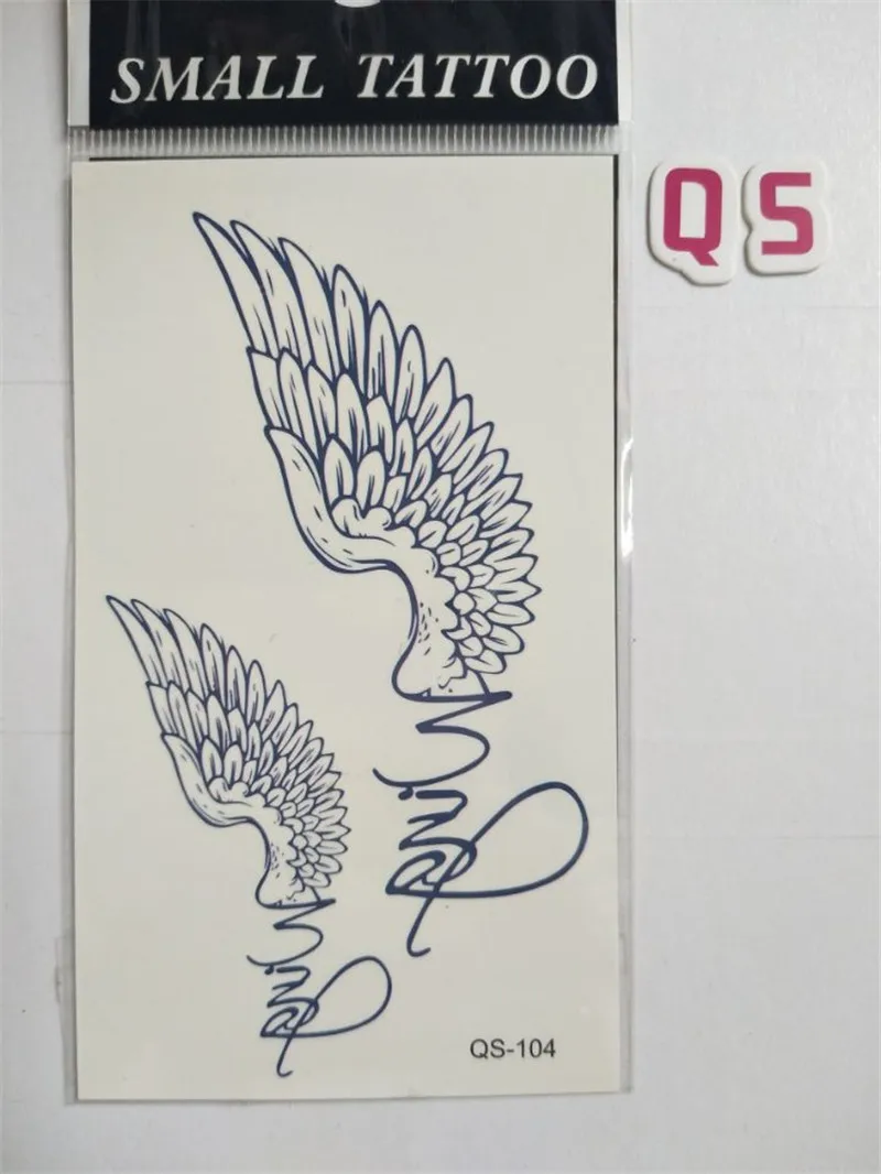 104