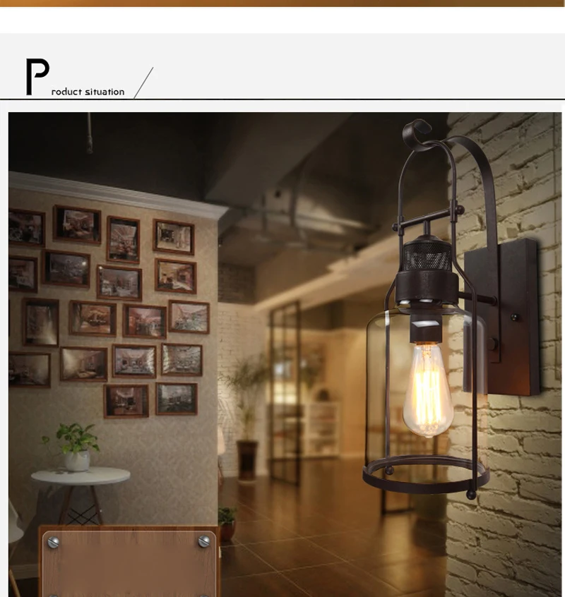 loft-04