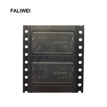 10 шт./лот MT46V64M8P-6TIT MT46V64 46V64M8-6TIT 46V64M8-6T 46V64M8 TSOP66