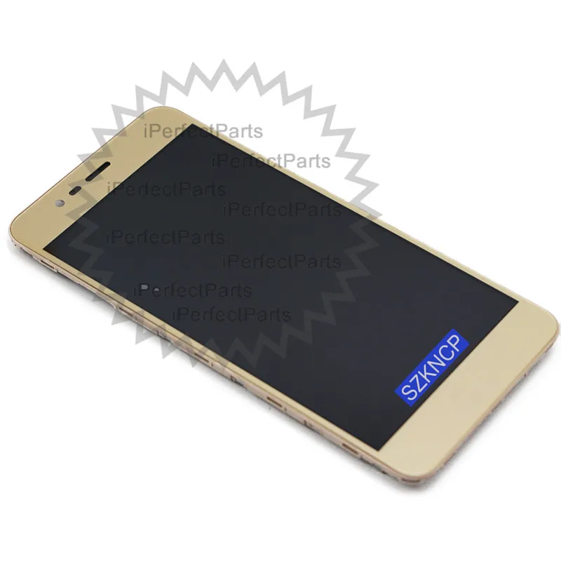 asus zc520tl lcd (4)_
