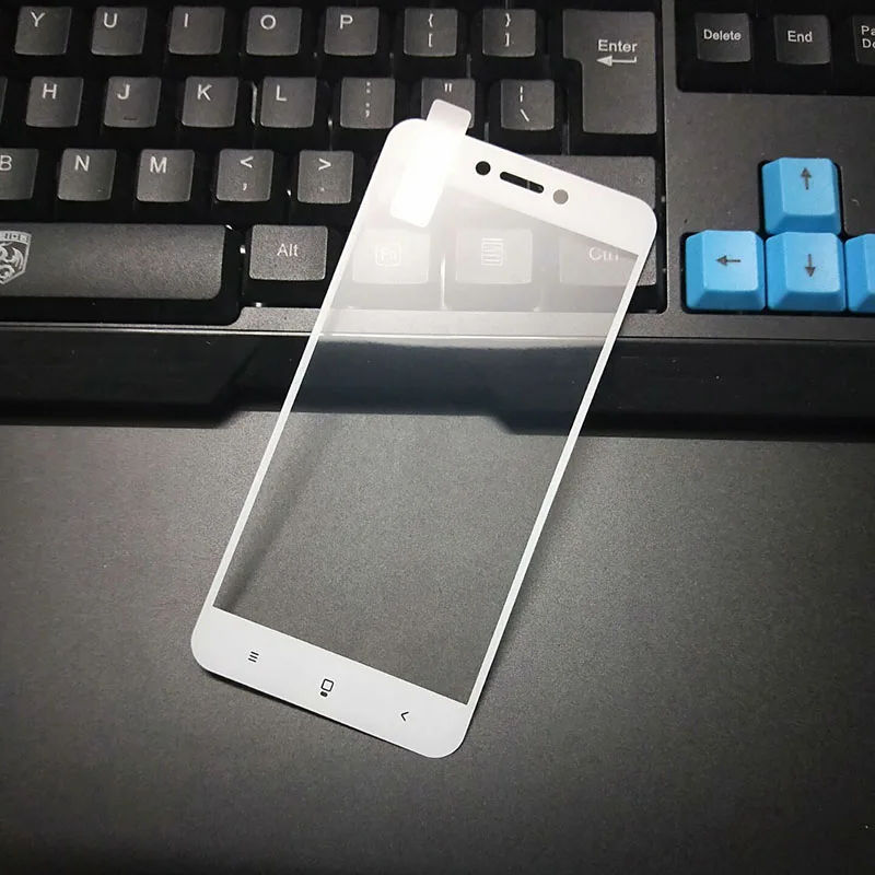 redmi 5a (4)